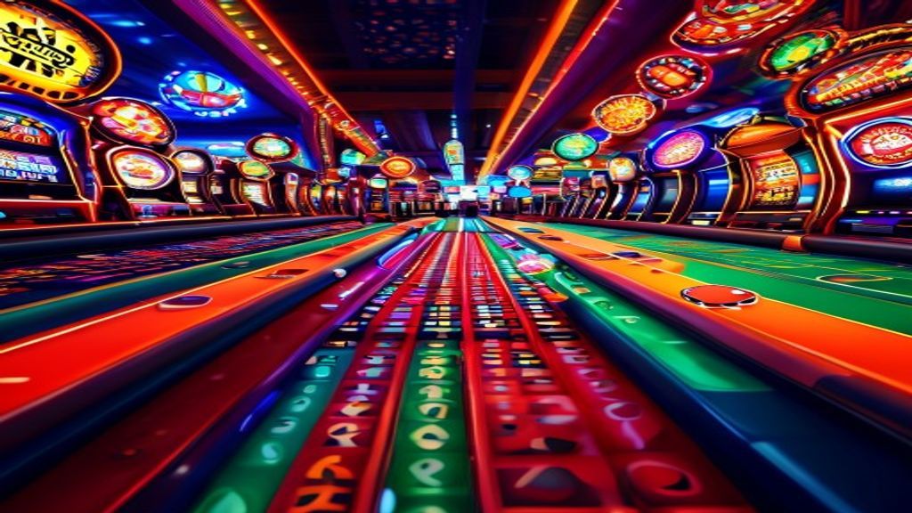 123plinko.com banner